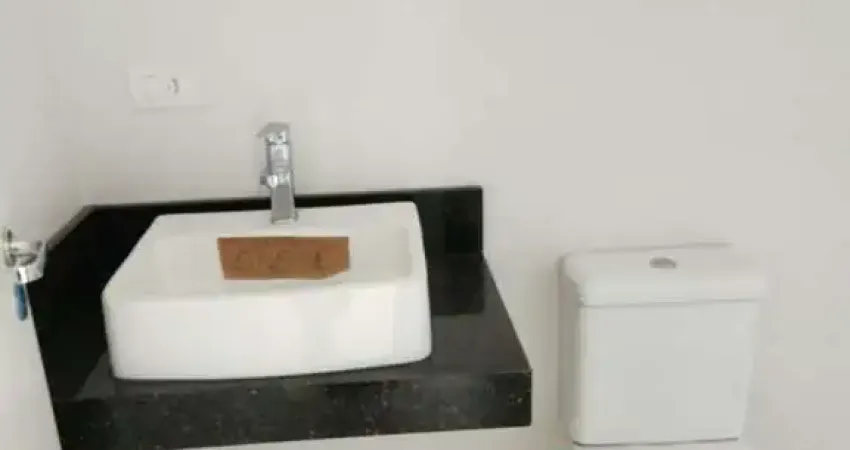 Casa com 3 quartos à venda na Rua Jorge de Poli, 240, Xaxim, Curitiba