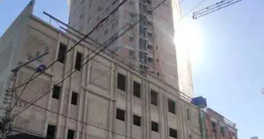 Apartamento com 2 quartos à venda na Gov. Celso Ramos, 664, Morretes, Itapema