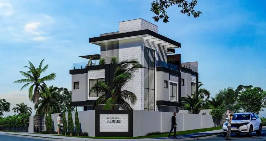 Casa com 3 quartos à venda na Rua Professor Ary Nogueira dos Santos, 95, Boqueirão, Curitiba