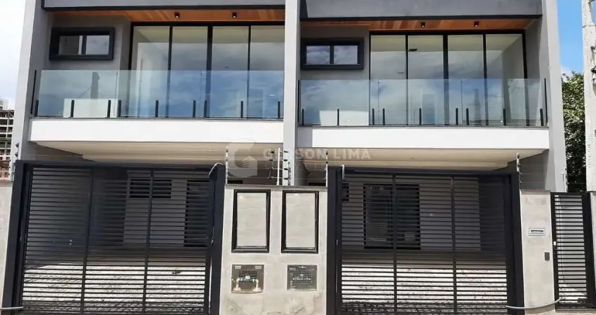 Casa com 3 quartos à venda no Itacolomi, Balneário Piçarras