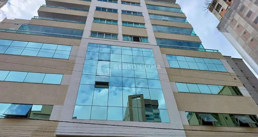 Apartamento com 3 quartos à venda em Meia Praia, Itapema 