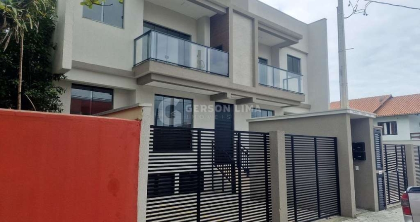Apartamento com 2 quartos à venda em Itinga 1, Barra Velha 