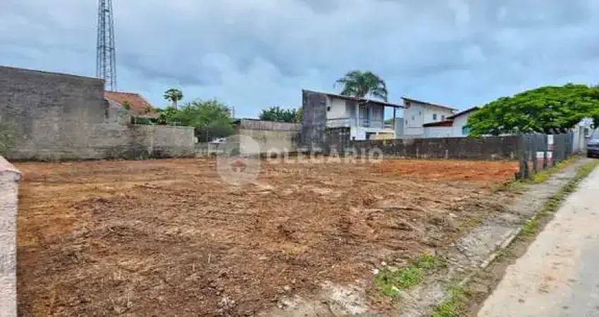 Terreno à venda no Centro, Penha