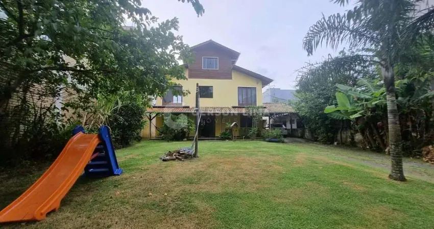 Casa - Praia Grande