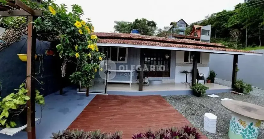 Casa com 5 quartos à venda na Praia de São Miguel, Penha 