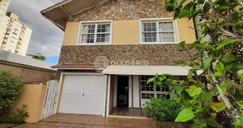 Casa com 6 quartos à venda no Centro, Balneário Piçarras 