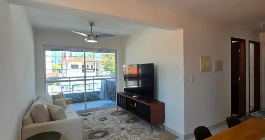 OPORTUNIDADE EM JOÃO PESSOA, NO BESSA IMÓVEL NOVO NUNCA HABITADO