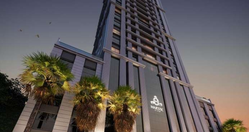 Apartamento para Venda em Porto Belo, Pereque, Santa Catarina, 3 suítes, 4 banheiros, 2 vagas