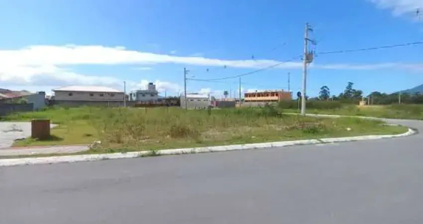 Terreno para Venda em Palhoça, Nova Palhoça - Villa Toscana