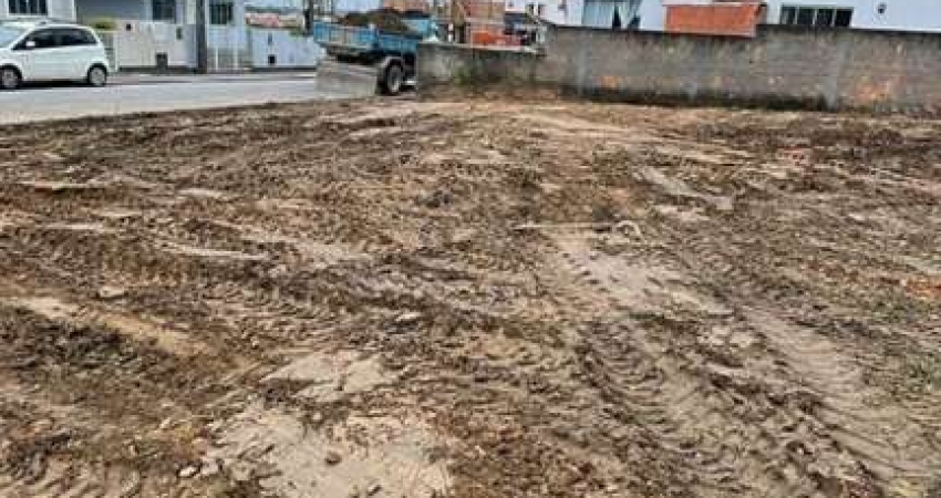 Terreno à Venda  Loteamento Vale Verde | Bela Vista