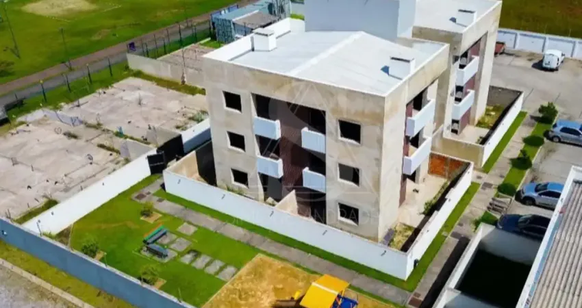 Apartamento Jardim Paulista Campina Grande do Sul