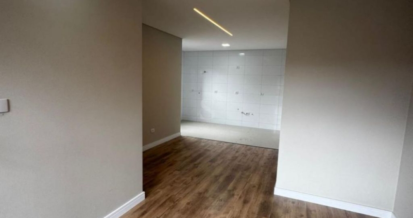 Lindo apartamento novo Jardim Paulista pronto para morar