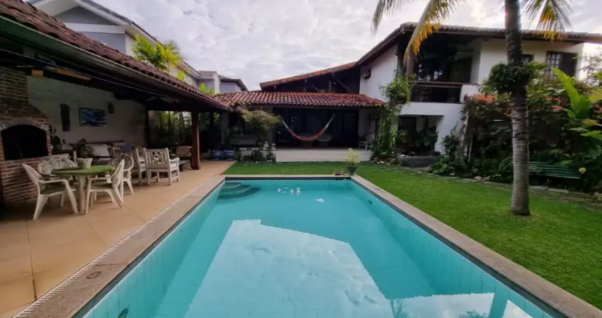Linda casa aconchegante no cond: maramar recreio dos bandeirantes