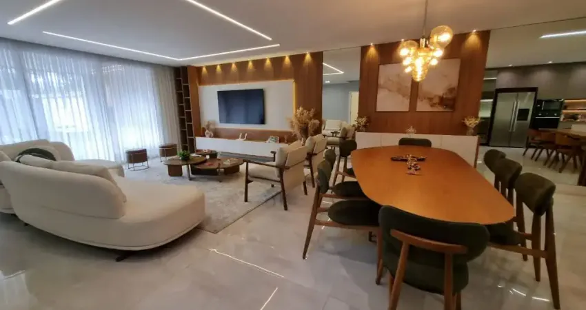 Belíssimo triplex no cond: riviera del sol recreio dos bandeirantes