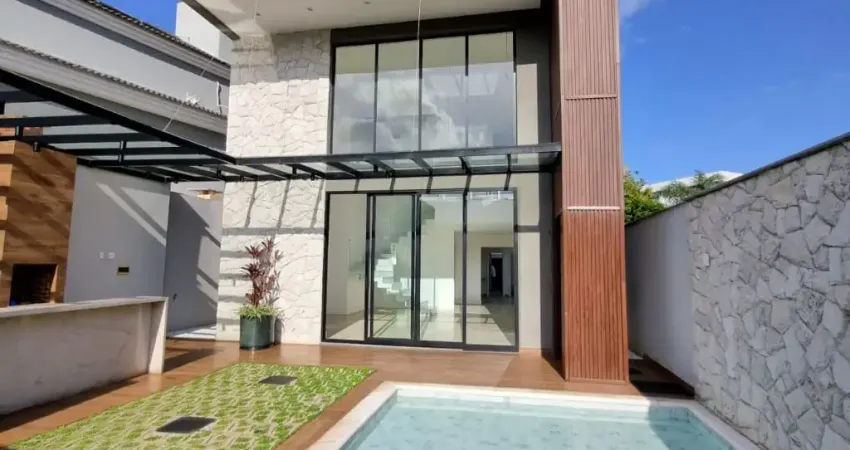 Belíssima casa no cond: riviera del sol recreio dos bandeirantes