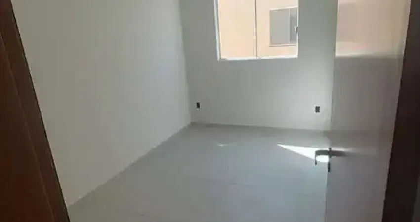Casa com 3 quartos à venda no Parque Xangri-Lá, Contagem 