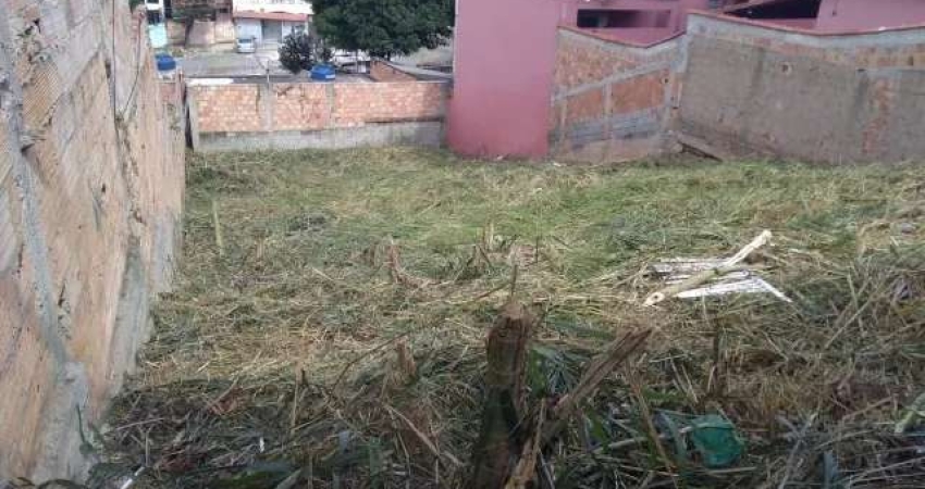 Apartamento à venda no Tropical, Contagem 