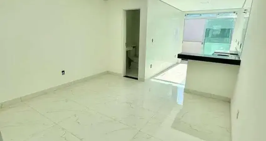 Casa com 3 quartos à venda no Parque Xangri-Lá, Contagem 