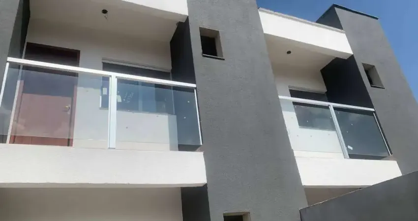 Casa com 3 quartos à venda no Betim Industrial, Betim 