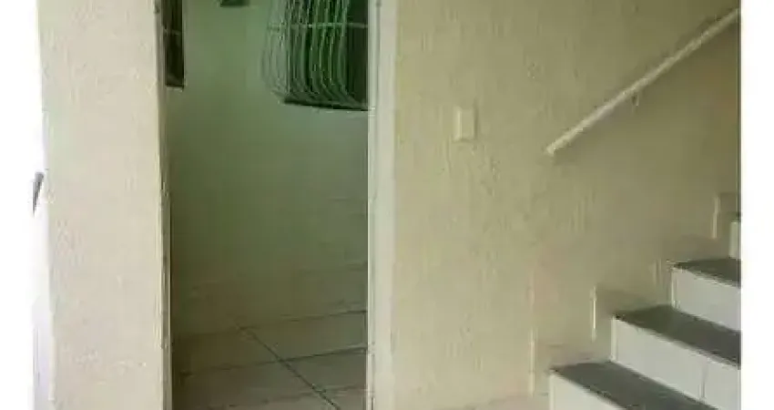 Casa com 2 quartos à venda no Recanto Verde, Esmeraldas 