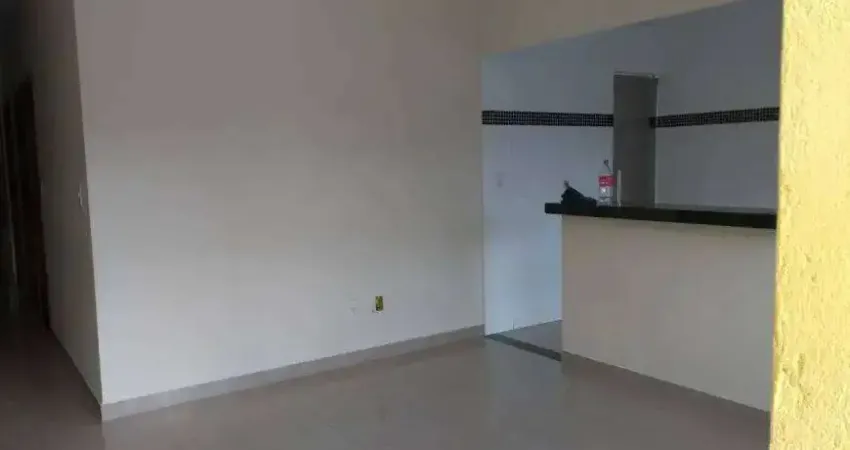 Casa com 3 quartos à venda no Tropical, Contagem 