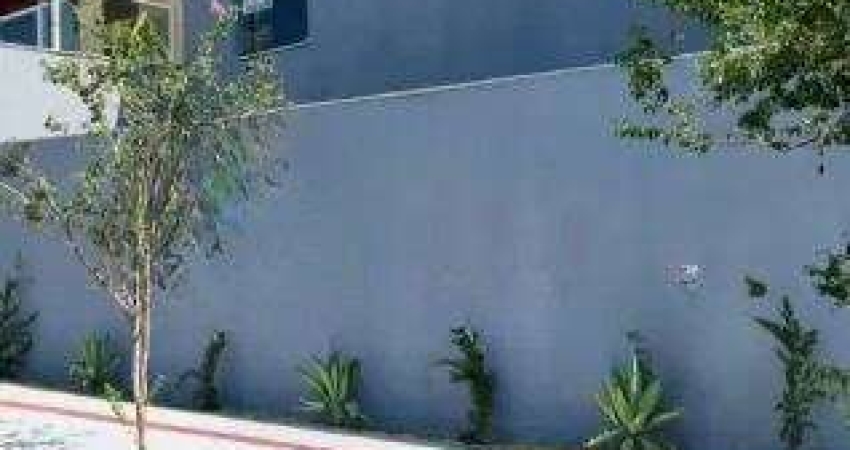 Apartamento com 2 quartos à venda no Parque Xangri-Lá, Contagem 