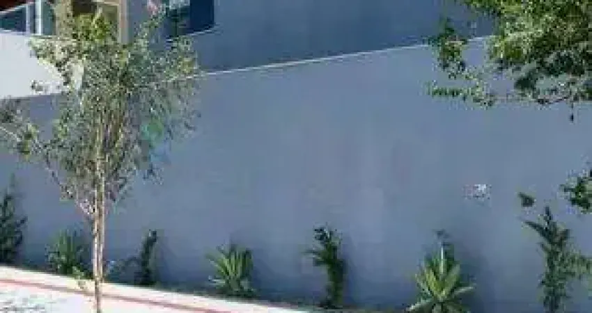 Apartamento com 2 quartos à venda no Parque Xangri-Lá, Contagem 
