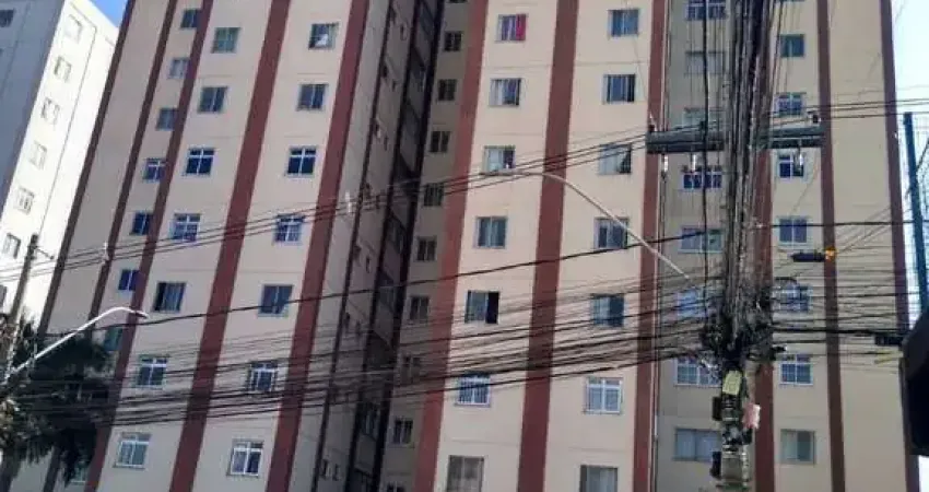 Apartamento com 3 quartos à venda no Centro, Contagem 