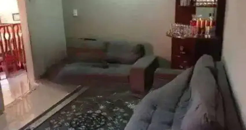 Casa com 3 quartos à venda no Riacho das Pedras, Contagem 