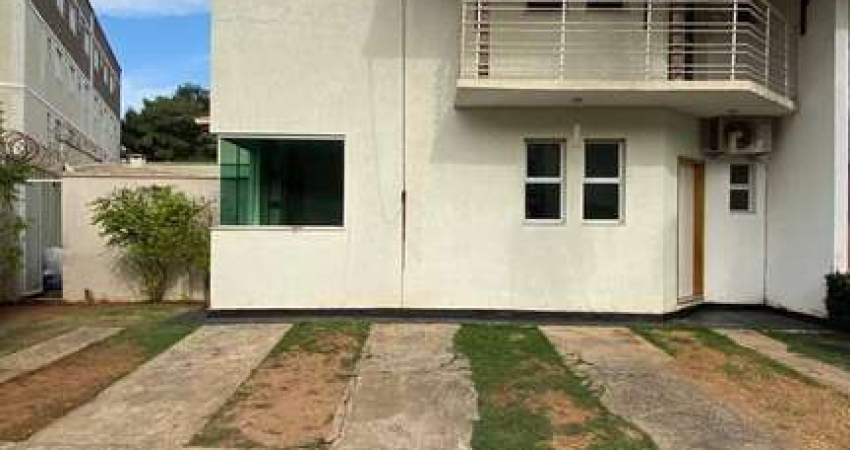 Casa com 3 quartos à venda no Tijuca, Contagem 