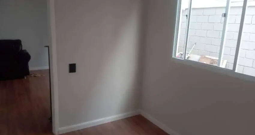 Apartamento com 2 quartos à venda no Donato, Contagem 