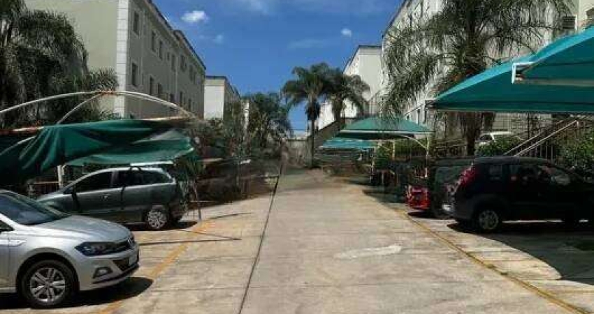 Casa à venda na Sapucaia, Contagem 