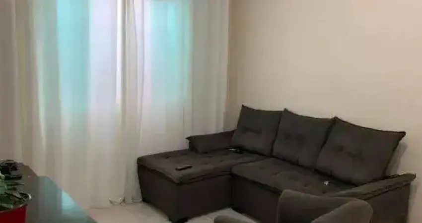 Casa com 3 quartos à venda no Praia, Contagem 