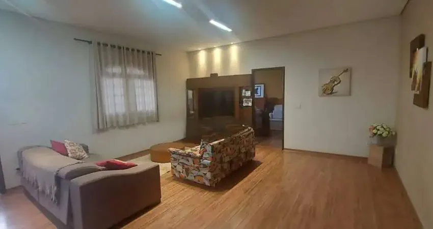 Estrela Dalva | Contagem