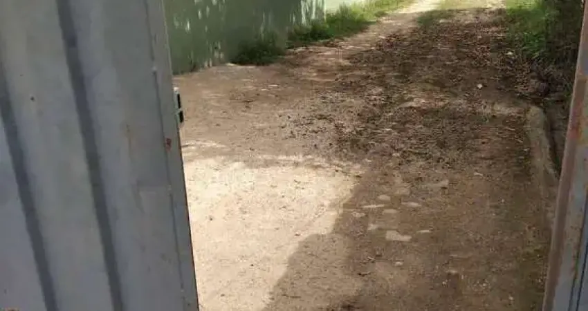 Terreno à venda no Nascentes Imperiais, Contagem 