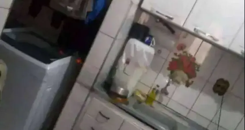 Casa com 2 quartos à venda no Fonte Grande, Contagem 