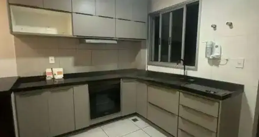 Apartamento com 2 quartos à venda no Tropical, Contagem 