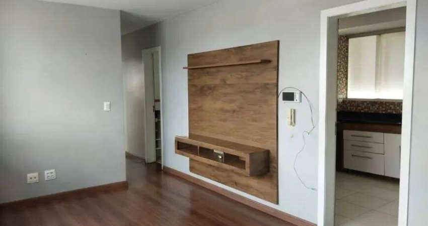 Apartamento com 3 quartos à venda na Bela Vista, Contagem 