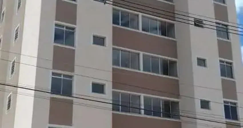 Apartamento com 2 quartos à venda no Bom Jesus, Contagem 