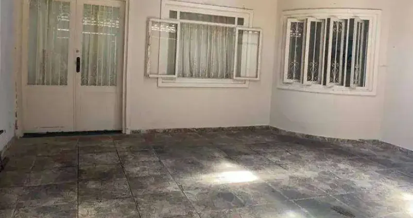 Casa com 3 quartos à venda no Colonial, Contagem 