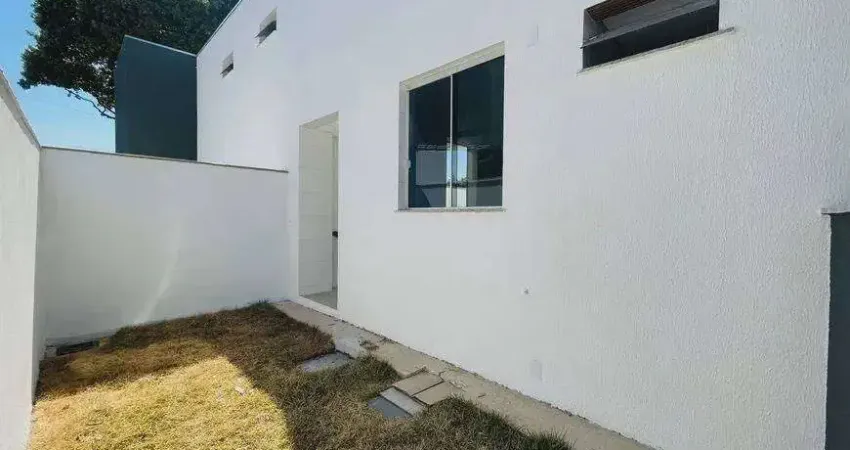 Etelvina Carneiro | Belo Horizonte
