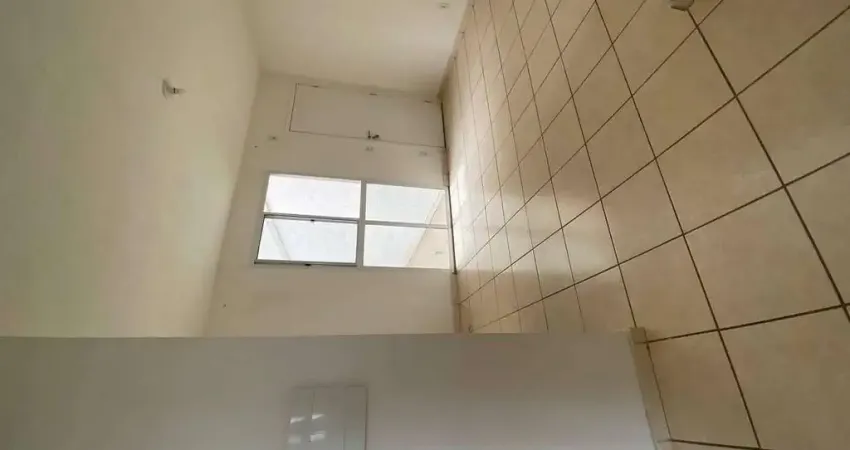 Apartamento com 2 quartos à venda no Chácaras Bom Jesus, Contagem 