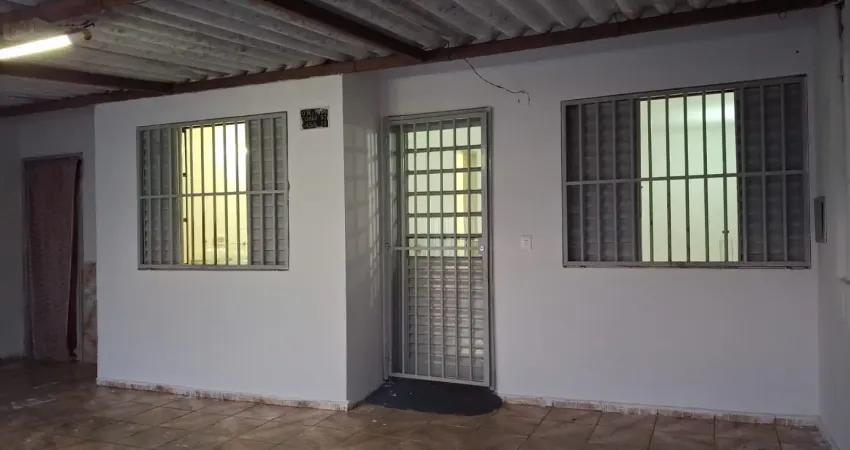 Casa com 2 residências à venda na qr 406 – samambaia norte renda de r$ 3.000/mês