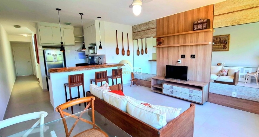 Belíssima Casa Duplez, a Venda em Buraquinho..