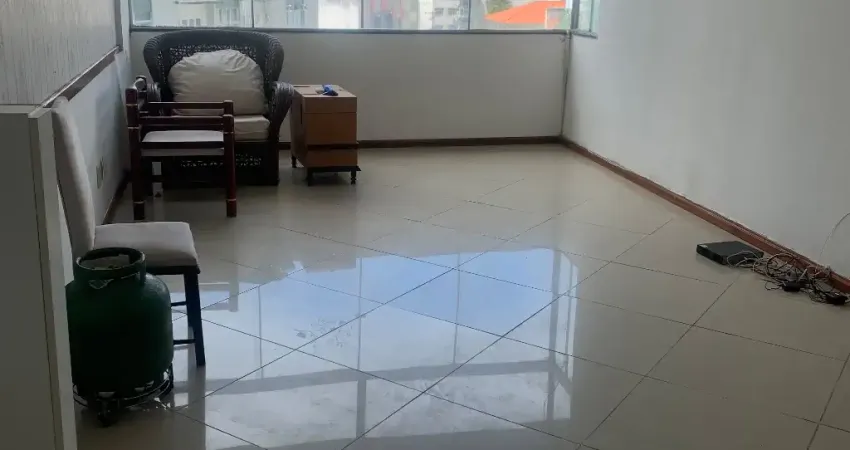 Lindo apartamento, a venda na graça