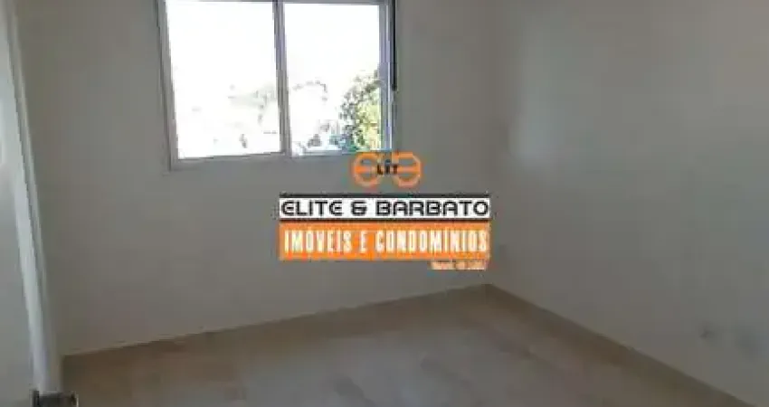 Oportunidade no Idea Condominium - 1 Quarto, Vista Livre e Lazer Completo!
