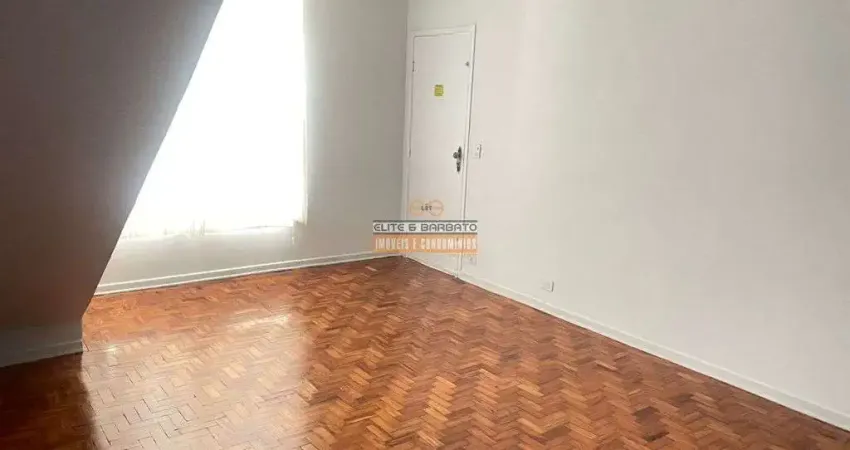 Casa com 3 quartos para alugar na Rua João Batista de Almeida, 231, Vila Flórida, São Bernardo do Campo