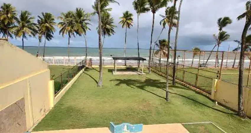 Casa com 6 quartos à venda no Vilas do Atlantico, Lauro de Freitas 