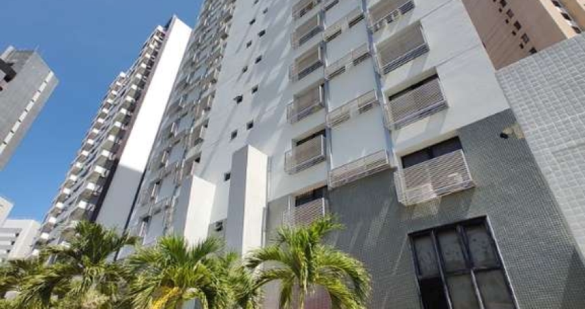 Sala comercial com 2 salas à venda na Pituba, Salvador 