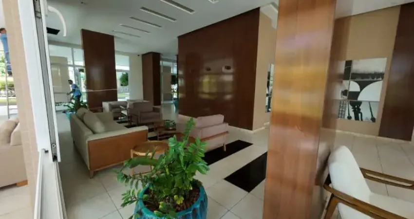 Apartamento com 3 quartos à venda na Barra, Salvador 